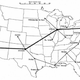 Illustration for article titled Elon Musk Looks To Texas For Hyperloop Deployment